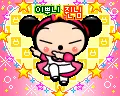 pucca