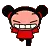 pucca