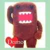Domo Kun 