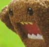 Domo Kun
