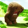 Domo Kun