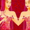 Knitting