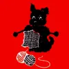 Knitting