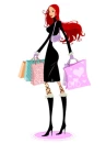 shopping