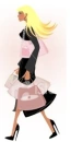 shopping