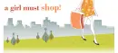 shopping