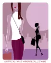 shopping
