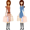 shopping