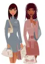 shopping