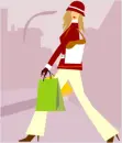 shopping