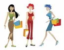 shopping