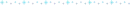 blue line