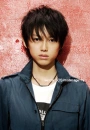 Kanata Hongo