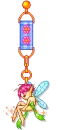 Pixy