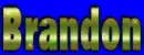 brandon
