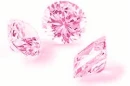diamonds