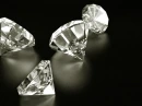 diamonds 4