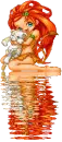 Pixy