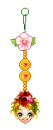 Pixy
