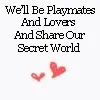 Lyrics