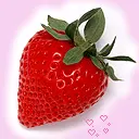 Starawberry