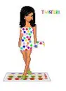 twister