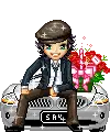 cute boy