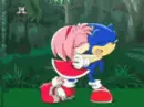 KISS AMY 