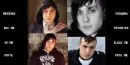 frank iero contact table