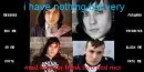 frank iero contact table two
