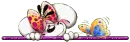 Didle