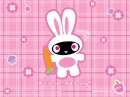 Chibi mau