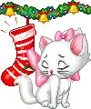 Kitty