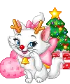 Kitty
