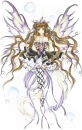 Faery