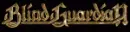Blind Guardian Logo