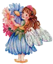 Faery