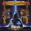 blind guardian