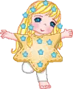Little star