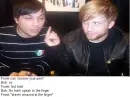 bob and frank ^^
