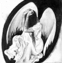 fallen