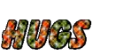 HUGS