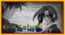 Anime For Elizabeth