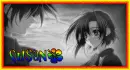 Anime For Susan