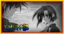 Anime For Shian