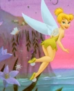 Tinkerbell