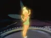 Tinkerbell