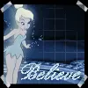 Tinkerbell