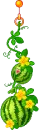 Watermallon