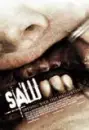 Saw